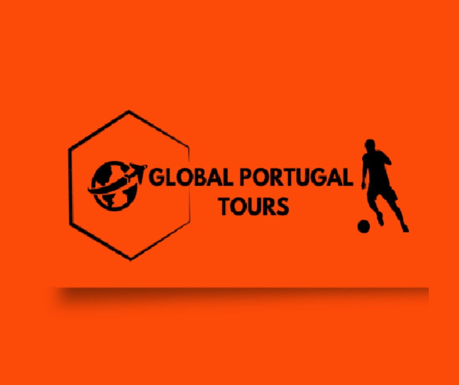 Untitled design.zip - 1