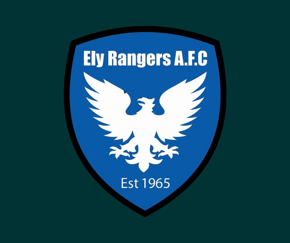 Untitled design.zip - 10