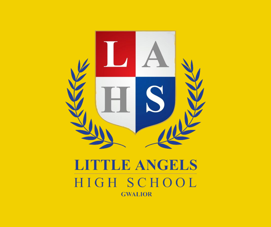 Untitled design.zip - 2