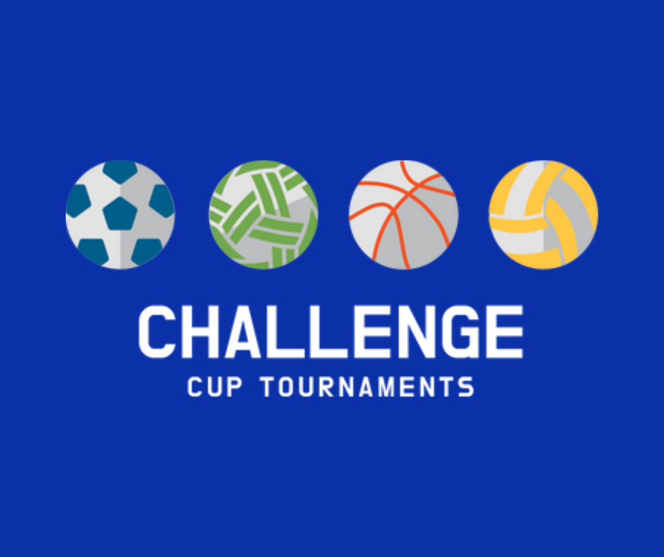 Untitled design.zip - 2