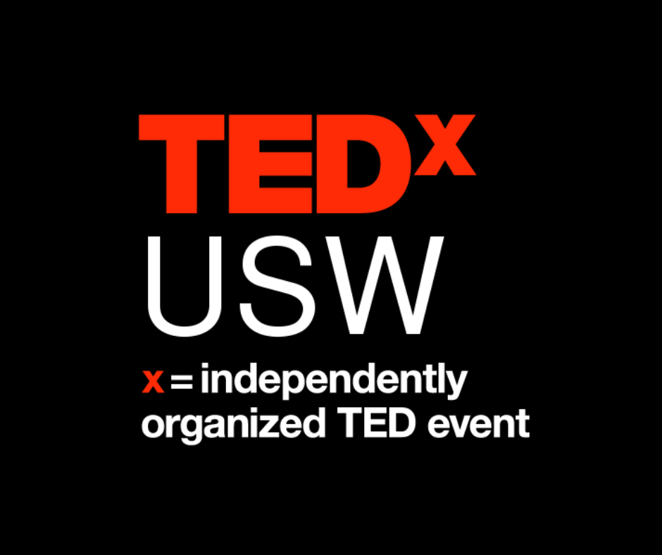 Untitled design.zip - 3