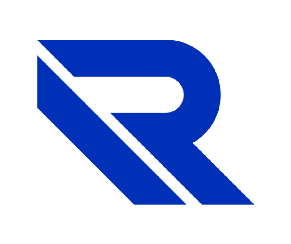 Untitled design.zip - 5