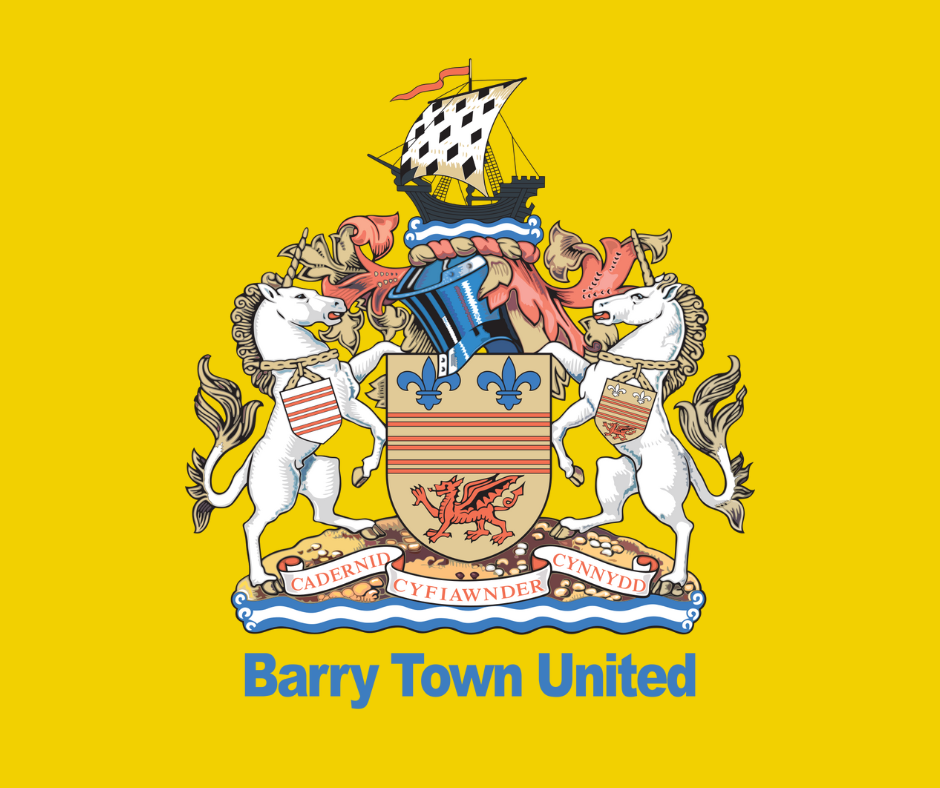 Untitled design.zip - 6