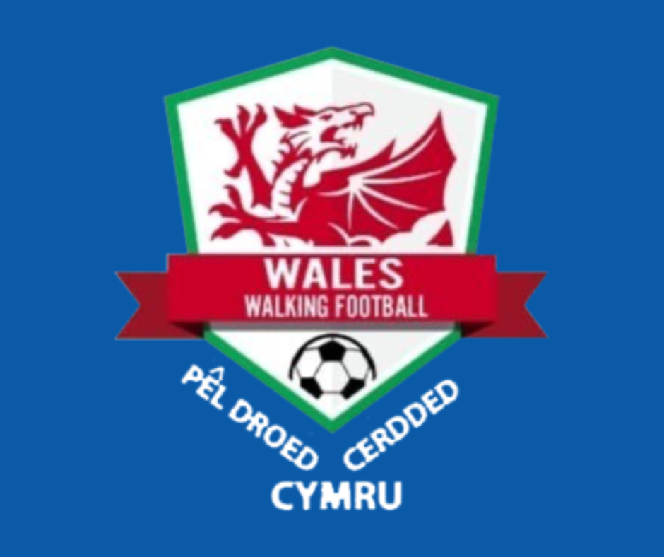 Untitled design.zip - 7