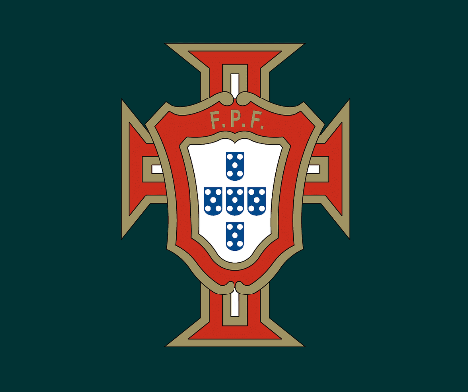 Untitled design.zip - 8